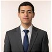 Je peux aider des étudiants dans leurs cours de mathématiques,physique chimie,svt et langue arabe