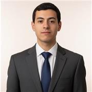 Bouabdallah