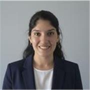 Profesora de ingles para todas las edades y niveles