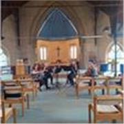 Violin & Viola Teacher All Ages, beginner to preparation for music college & beyond, bespoke learning pathways online & in person