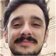 Te puedo ayudar a conseguir los elementos básicos para que comprendas la filosofía como profundizar en los autores que te gusten