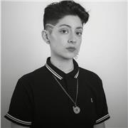 CLASES DE BAJO ELÉCTRICO | ARMONÍA Y TEORIA MUSICAL | IMPROVISACIÓN