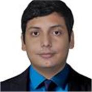 CONTADOR PUBLICO CON DIPLOMADO EN PEDAGOGÍA PARA PROFESIONALES NO LICENCIADOS