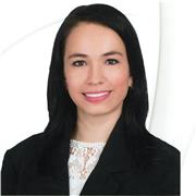 DOCENTE/PROFESOR PAR CLASES PARTICULARES