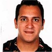 Todo tipo de alumnos. Soy una persona eresponsable, con iniciativa y experiencia