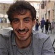 Insegnante di fotografia, storia del cinema e montaggio