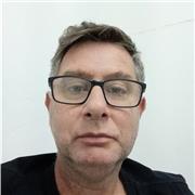 EDUCADOR FINANCEIRO - PLANEJAMENTO, ORGANIZAÇÃO - COMO SAIR DAS DÍVIDAS