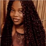 Professeur/tuteur en fiscalité française