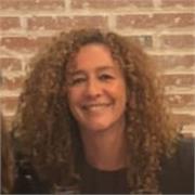 Logopeda Holística , apoyo en dificultades de lenguaje, comunicación y aprendizaje.
Niños y adultos 

