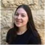 I am an adaptable and understanding teacher who aims lessons at any ages in English language and literature. 