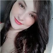 Profesor de lengua castellana para primaria sin experiencia