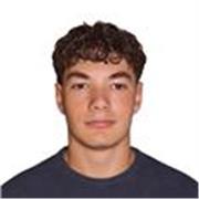 Estudiante de química preparado para dar clases de ciencias y matematicas hasta alumnos de bachillerato.