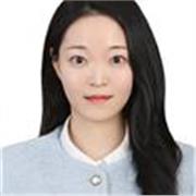 Native Korean tutor with a degree in Statistics, offering engaging lessons to adults in London, both online and in-person.