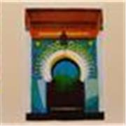 Experienced English translator, and researcher - native Arabic speaker - offering online English/Arabic lessons for all levels