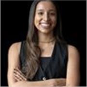 Learn Spanish for real life, not textbooks — native tutor offering personalized online lessons for kids and adults.