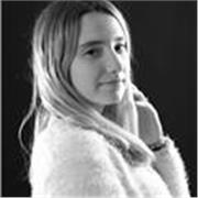 Offro lezioni private per bambini delle scuole elementari e medie 