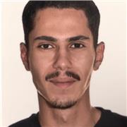 Estudiante en la facultad de farmacia, estare por un ano en alicante de sicue, tengo un nivel avanzado en 4 idomas