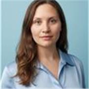 Profesora Universitaria de Matemáticas ofrece clases particulares para adolescentes y adultos. Nivel ESO y Secundario.