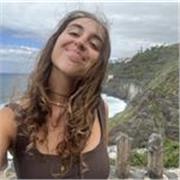 Profesora de español y catalán nativa para todos los niveles! Con experiencia impartiendo clases a personas migrantes.