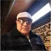 Se hai bisogno di aiuto compiti..ti aspetto 🙋