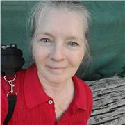 Susanne