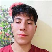 Profesor de matemática para bachillerato