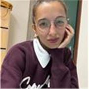 Docente di ruolo di lettere impartisce lezioni di italiano e storia, aiuto compiti, preparazione alla maturità