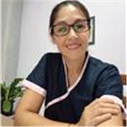 Clases particulares y grupal de Español para extranjeros y profesionales de la salud