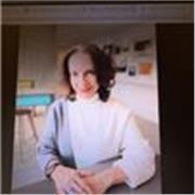I love helping people learn and communicate. I will help you talk and I will help you with a CV and profile and confidence. I am an experienced presenter. I’m patient.
