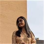 Online- Maths/General Science/Chemistry tutor for children of all school years