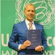 Inglese per tutti, in ogni luogo e con piacere! 