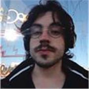 Aulas de História para estudantes do ensino fundamental e médio