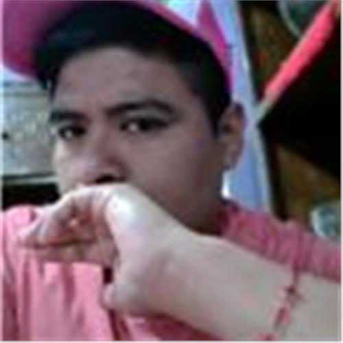 user photo