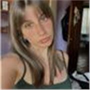 Sono una studentessa di ingegneria informatica di Ancona e do ripetizioni di matematica ai ragazzi dalle elementari alle superiori