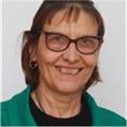 professeure de piano et guitare et de compostion
