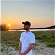 Offro ripetizioni di chimica e biologia per esami o test