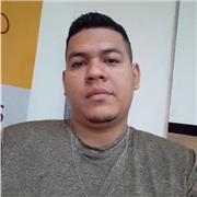 Aulas presencial ou particular estou aqui pra ajudar seu filho ou sua filha