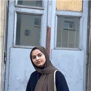 Experienced and Reliable Tutor for GCSE Sciences