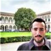 Laureando in Storia offre ripetizioni in Storia, Filosofia, Italiano, Geografia