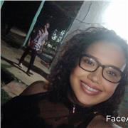 Doy clases de español a niños de prescolar y primaria