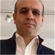 Reza