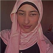 Donia