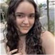 Profesora de inglés con reciente experiencia. Ofrezco clases particulares a niños y adultos en Madrid