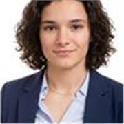 Soy estudiante de ciencias del deporte y deportista de élite. Realice el bachillerato de la rama social.
