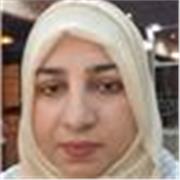 I can teach biology as well as general science. I have 10 years teaching ecperience