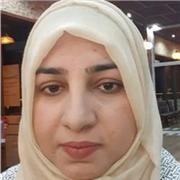 Kanwal
