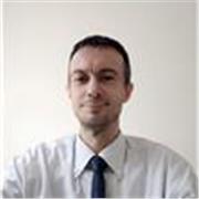 Docente di Diritto / Economia / Sostegno / Orientamento