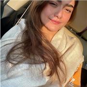 Hajra Siddiqa