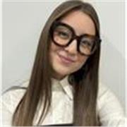 Offro ripetizioni individuali online o in presenza per bambini e ragazzi!