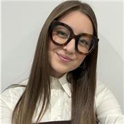 Offro ripetizioni individuali online o in presenza per bambini e ragazzi!